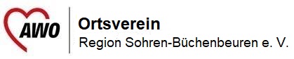 Zurück zur Startseite